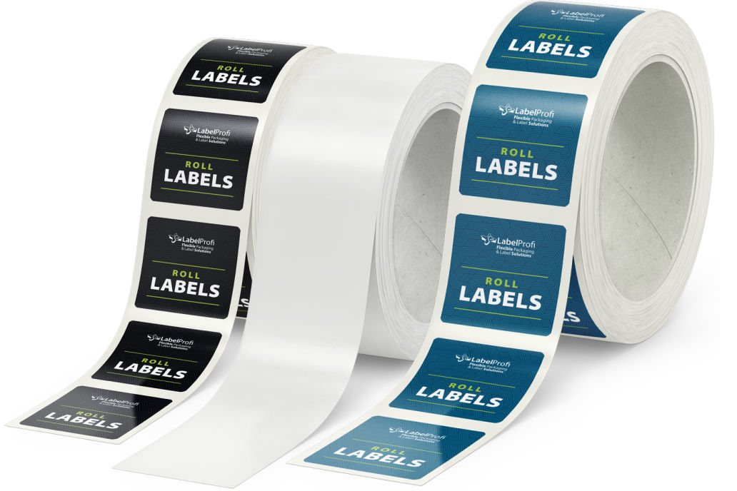Picture of Labels